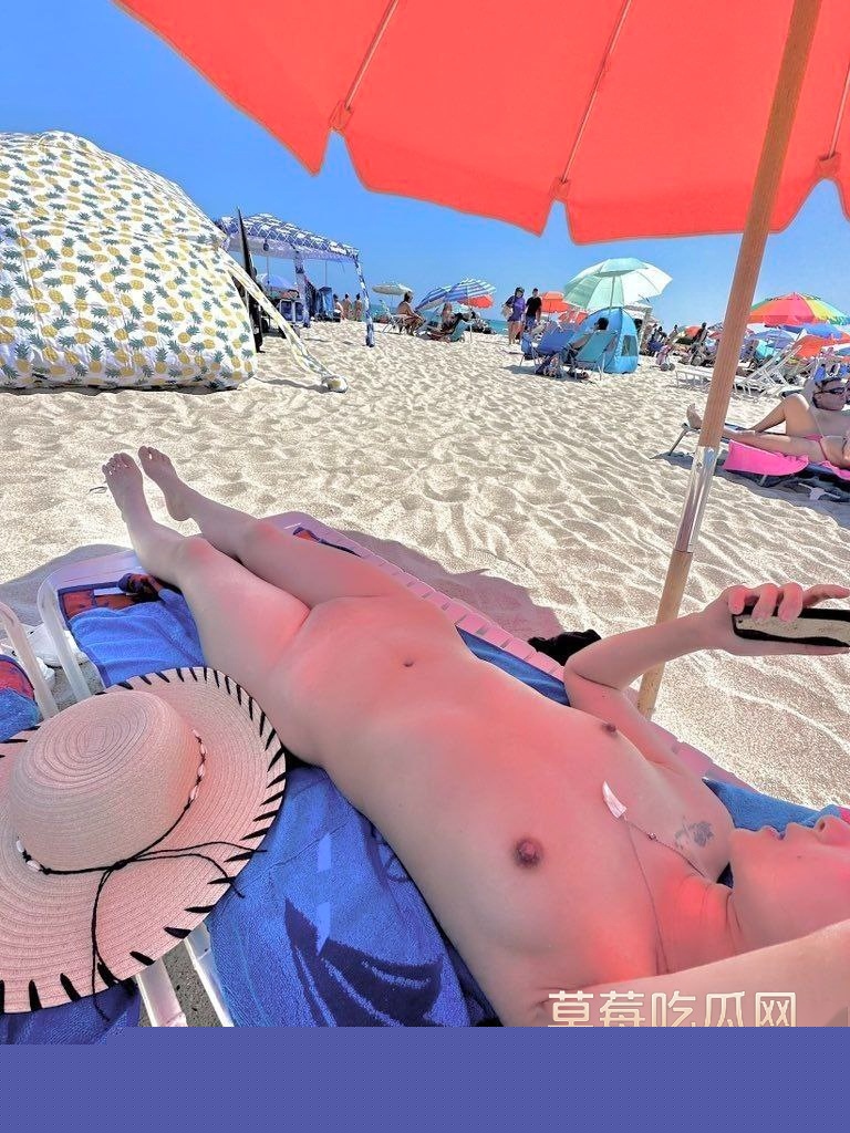 推特极品大学生反差骚母狗Ahri0716 1 推特极品大学生反差骚母狗Ahri0716 1