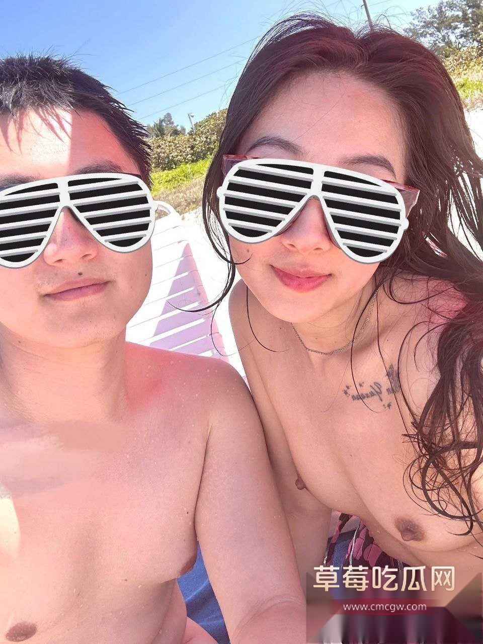 推特极品大学生反差骚母狗Ahri0716 20 推特极品大学生反差骚母狗Ahri0716 20