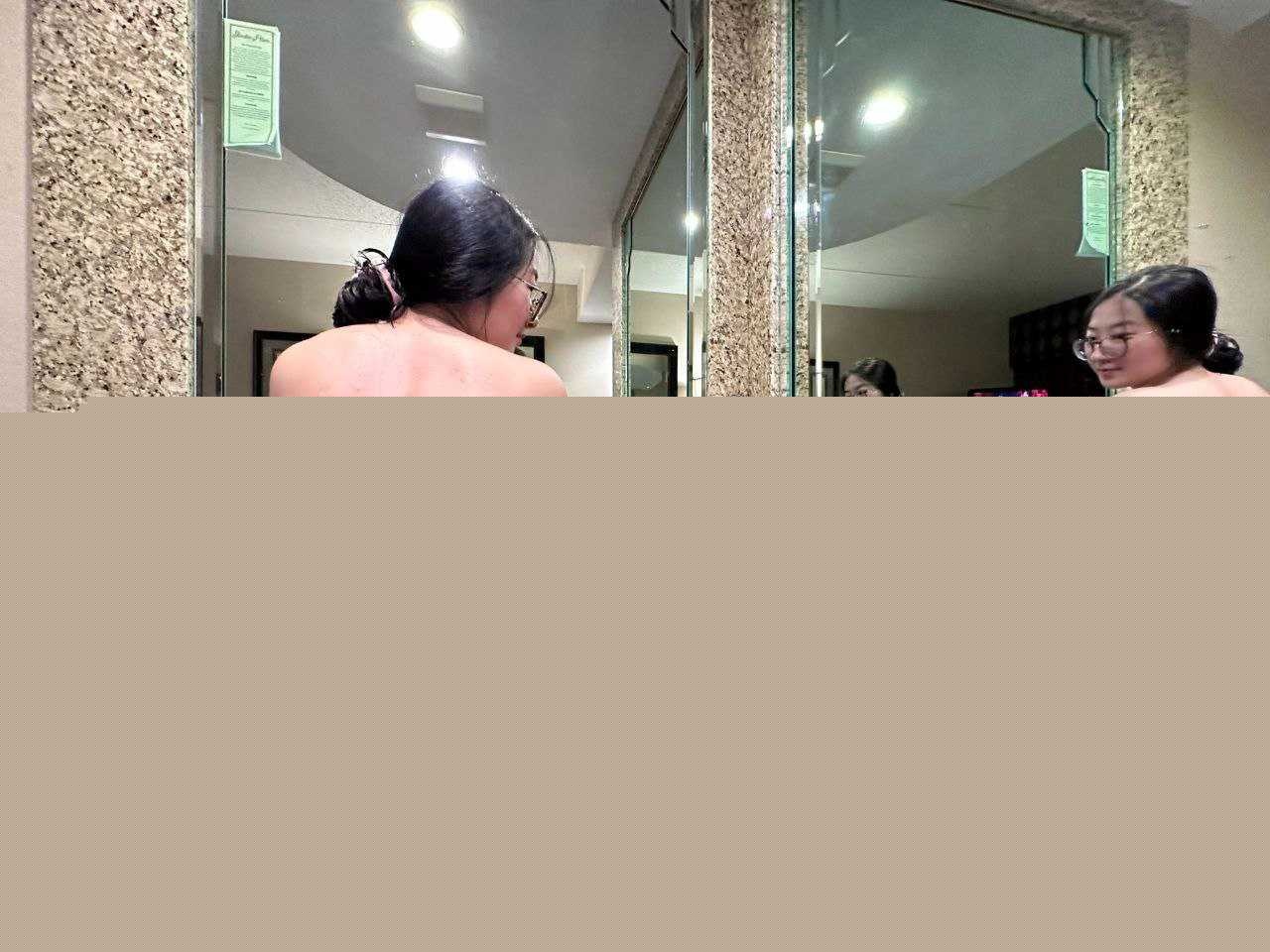 推特极品大学生反差骚母狗Ahri0716 29 推特极品大学生反差骚母狗Ahri0716 29