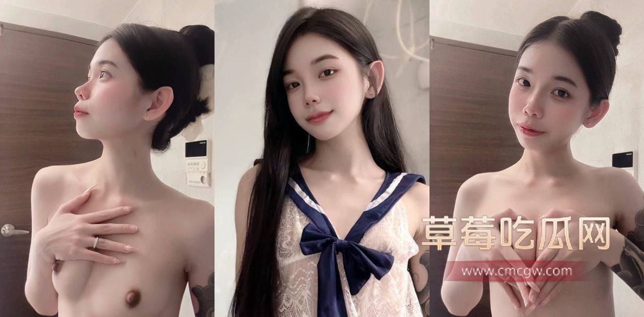 download-3.jpg download-3.jpg