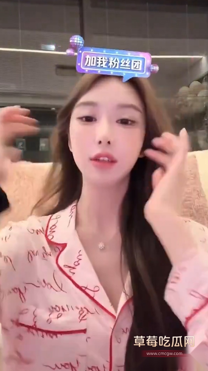 序列 56.00001401.Still001