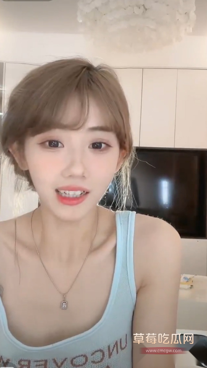 序列 56.00150717.Still002