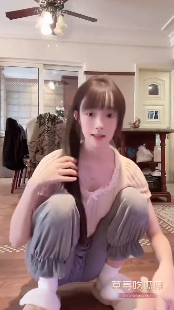 序列 56.00183206.Still003