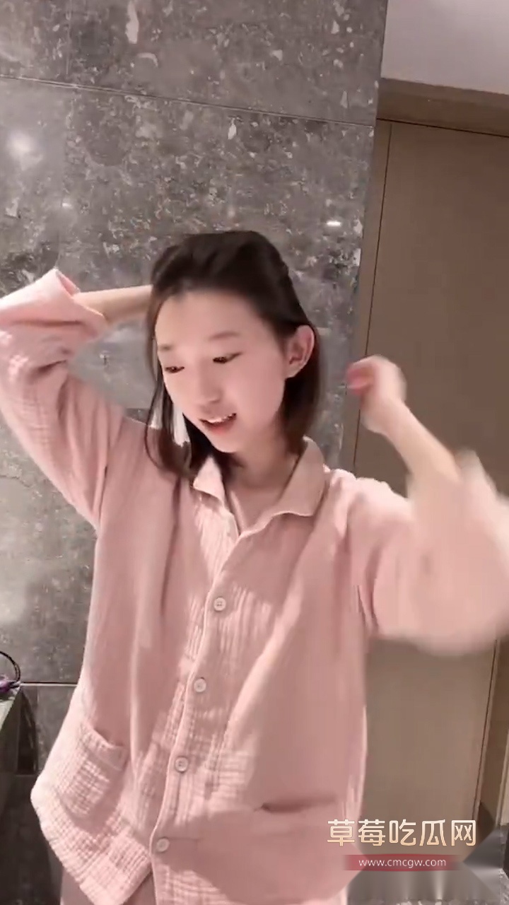 序列 56.00190018.Still004