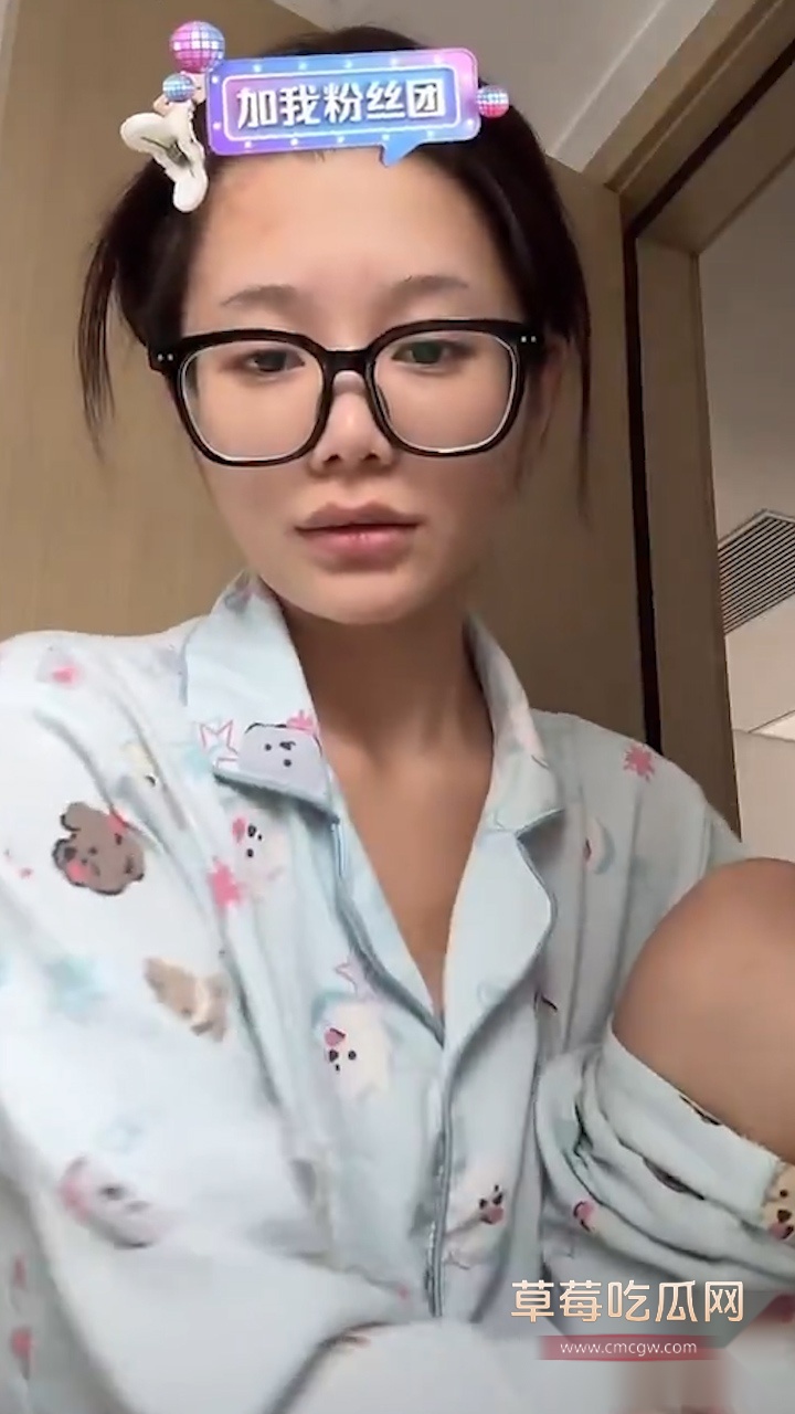 序列 56.00200310.Still005