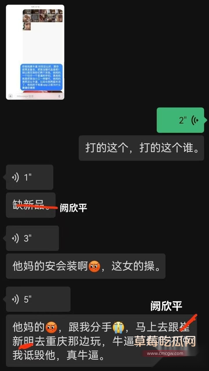 photo20250813212039 photo20250813212039