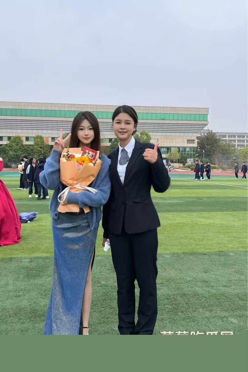 photo20250813212031 photo20250813212031