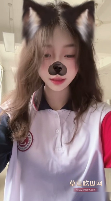 Snipaste20250813212048 Snipaste20250813212048