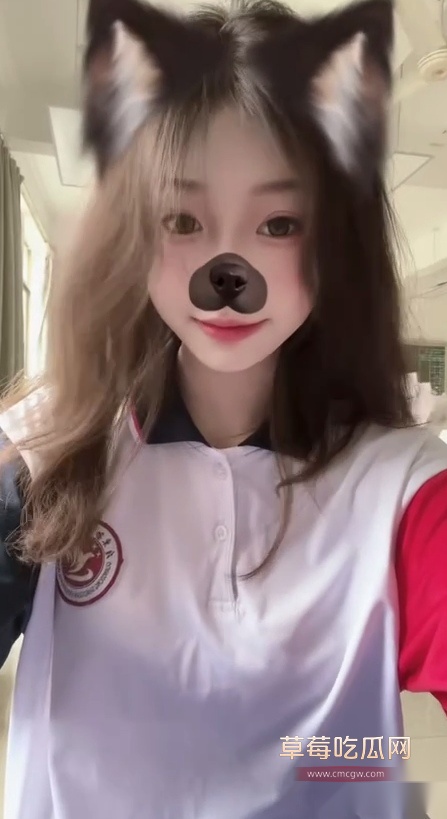 Snipaste20250813212053 Snipaste20250813212053