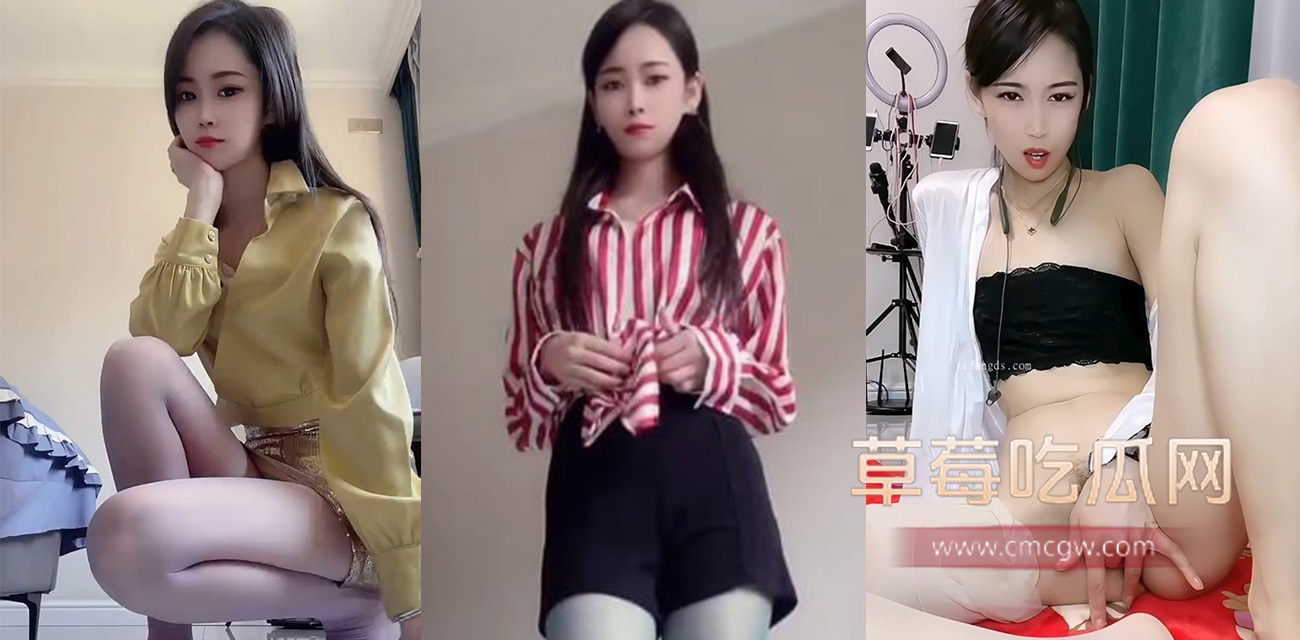 download-1.jpg download-1.jpg