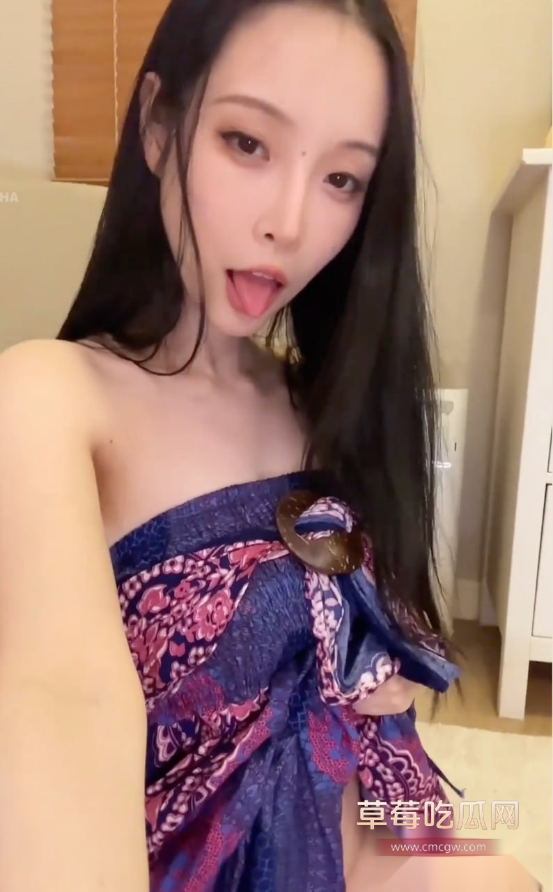 photo20250814145421 photo20250814145421