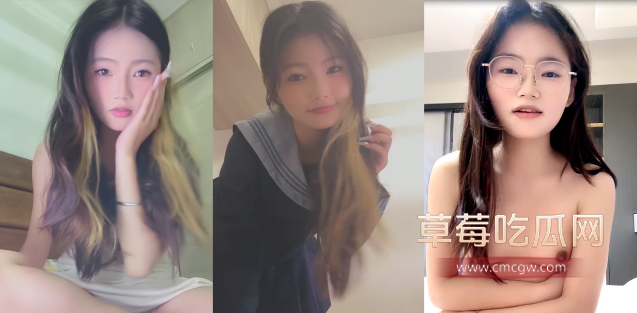 download.png download.png