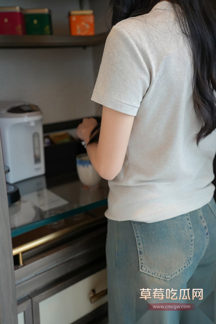 微密圈TV秀人网白茹雪 12 微密圈TV秀人网白茹雪 12