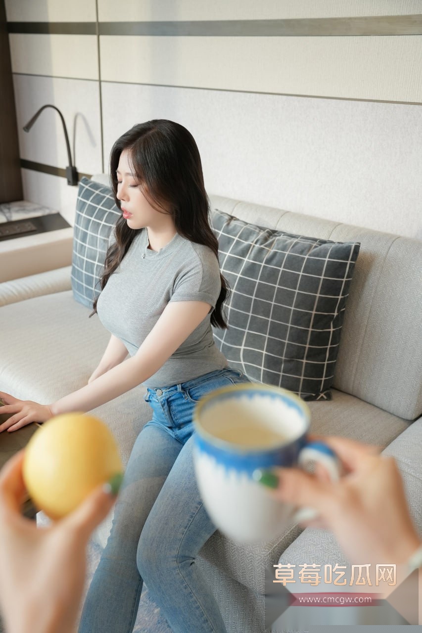 微密圈TV秀人网白茹雪 13 微密圈TV秀人网白茹雪 13