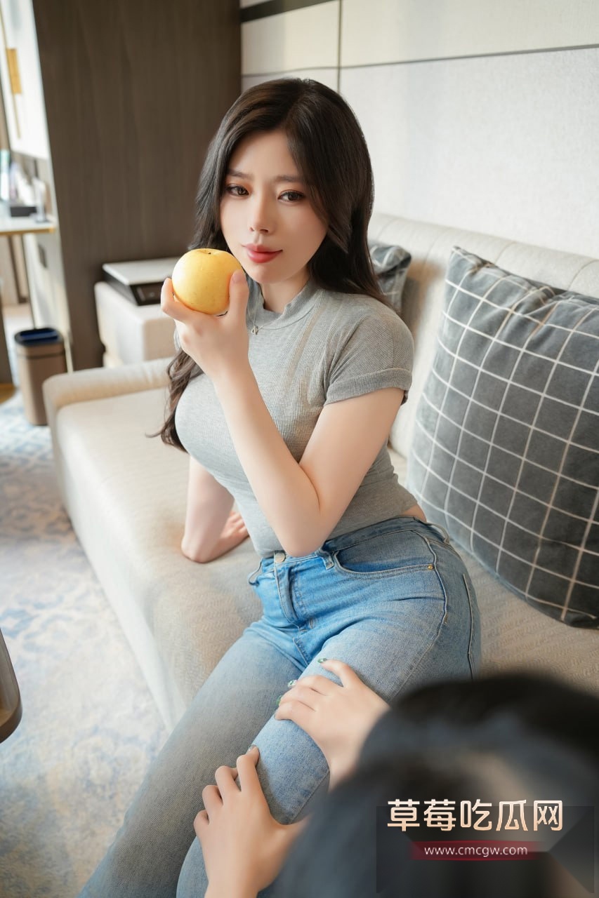 微密圈TV秀人网白茹雪 15 微密圈TV秀人网白茹雪 15