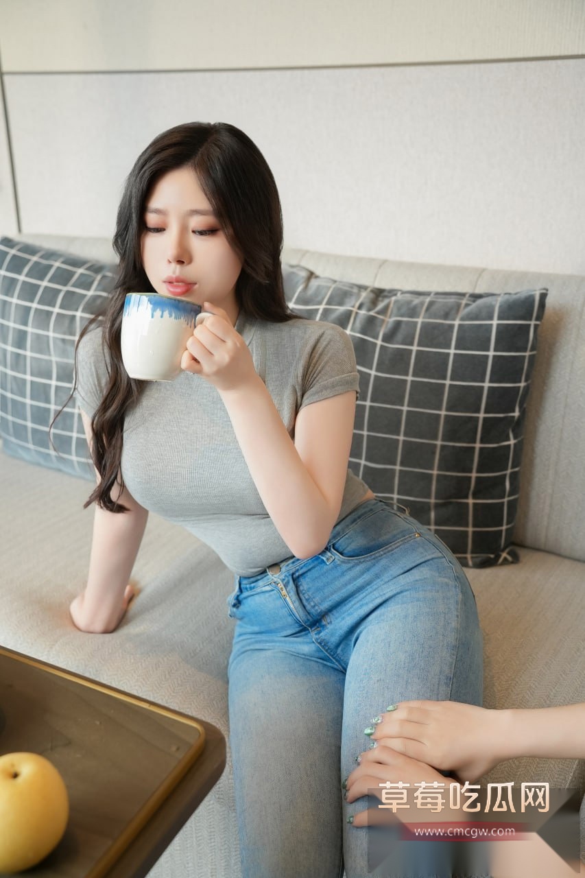 微密圈TV秀人网白茹雪 17 微密圈TV秀人网白茹雪 17