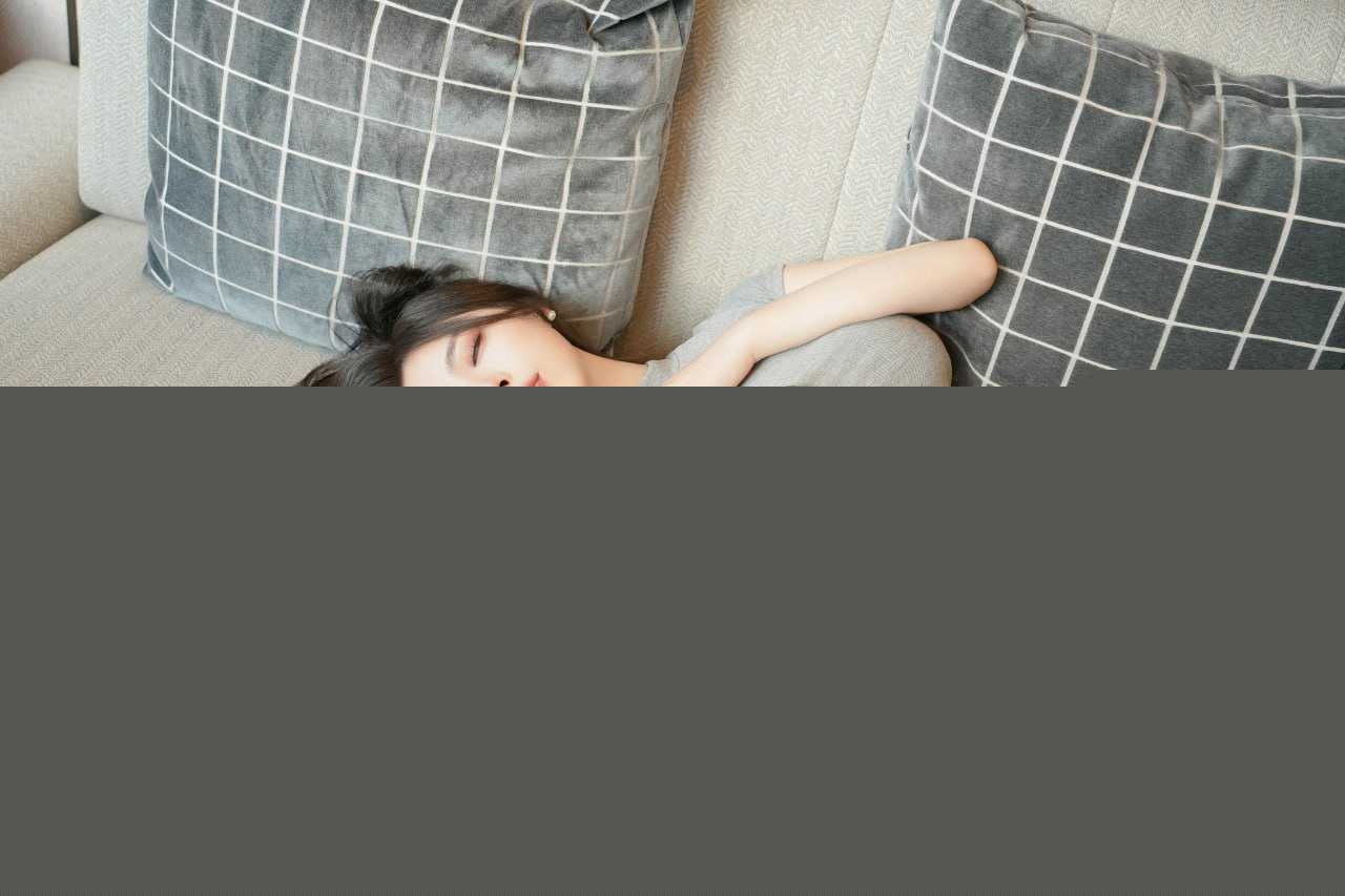 微密圈TV秀人网白茹雪 18 微密圈TV秀人网白茹雪 18