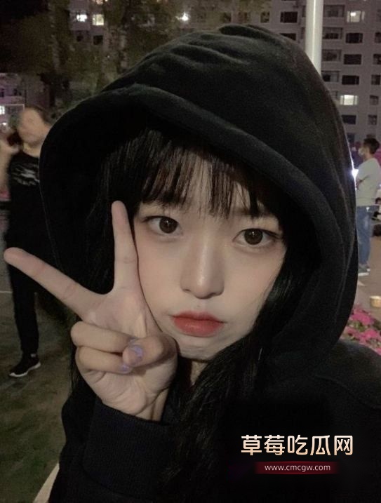 乖乖女甜妹被闺蜜的男友染指1 乖乖女甜妹被闺蜜的男友染指1