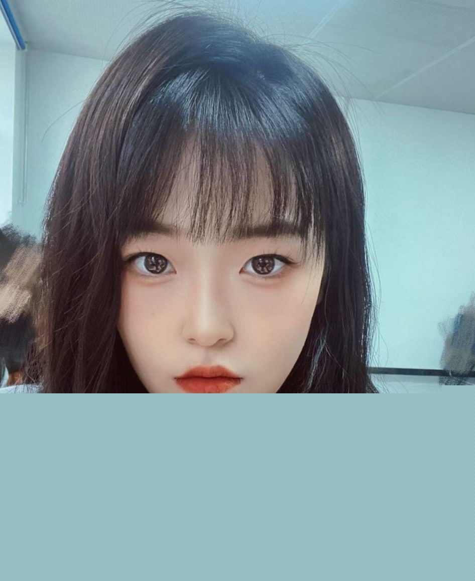 乖乖女甜妹被闺蜜的男友染指2 乖乖女甜妹被闺蜜的男友染指2