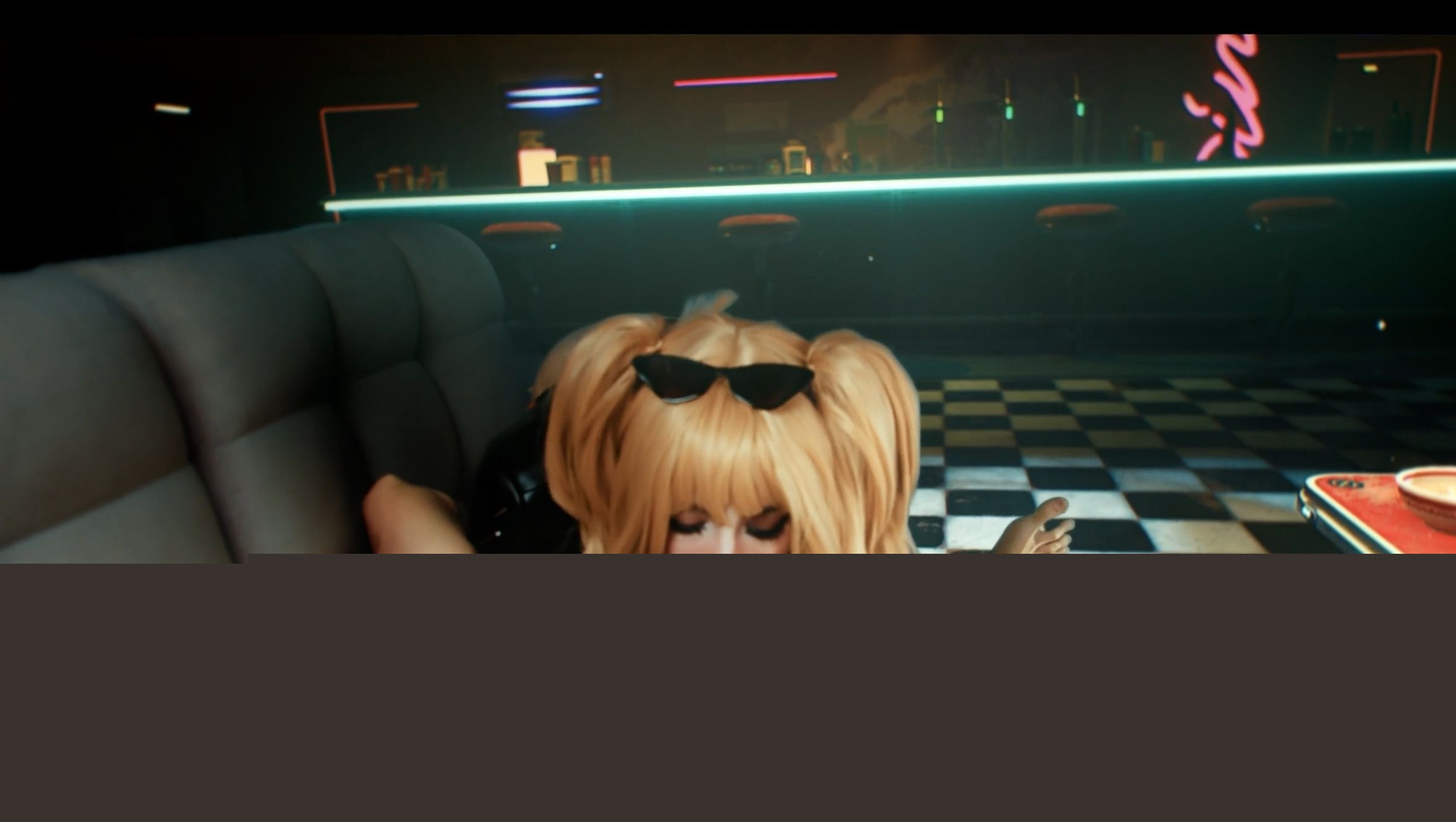 欧美coser女神Mollyredwolf精彩作品2 欧美coser女神Mollyredwolf精彩作品2