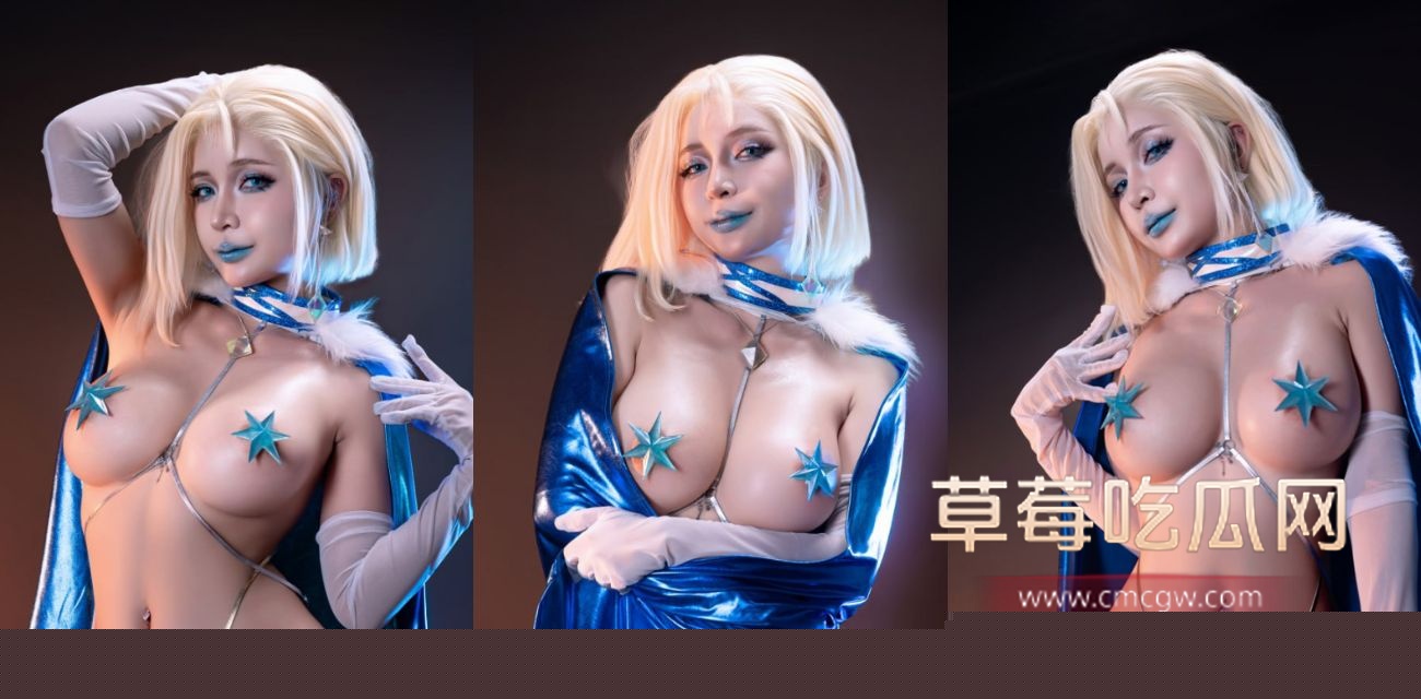 download-1.jpg download-1.jpg