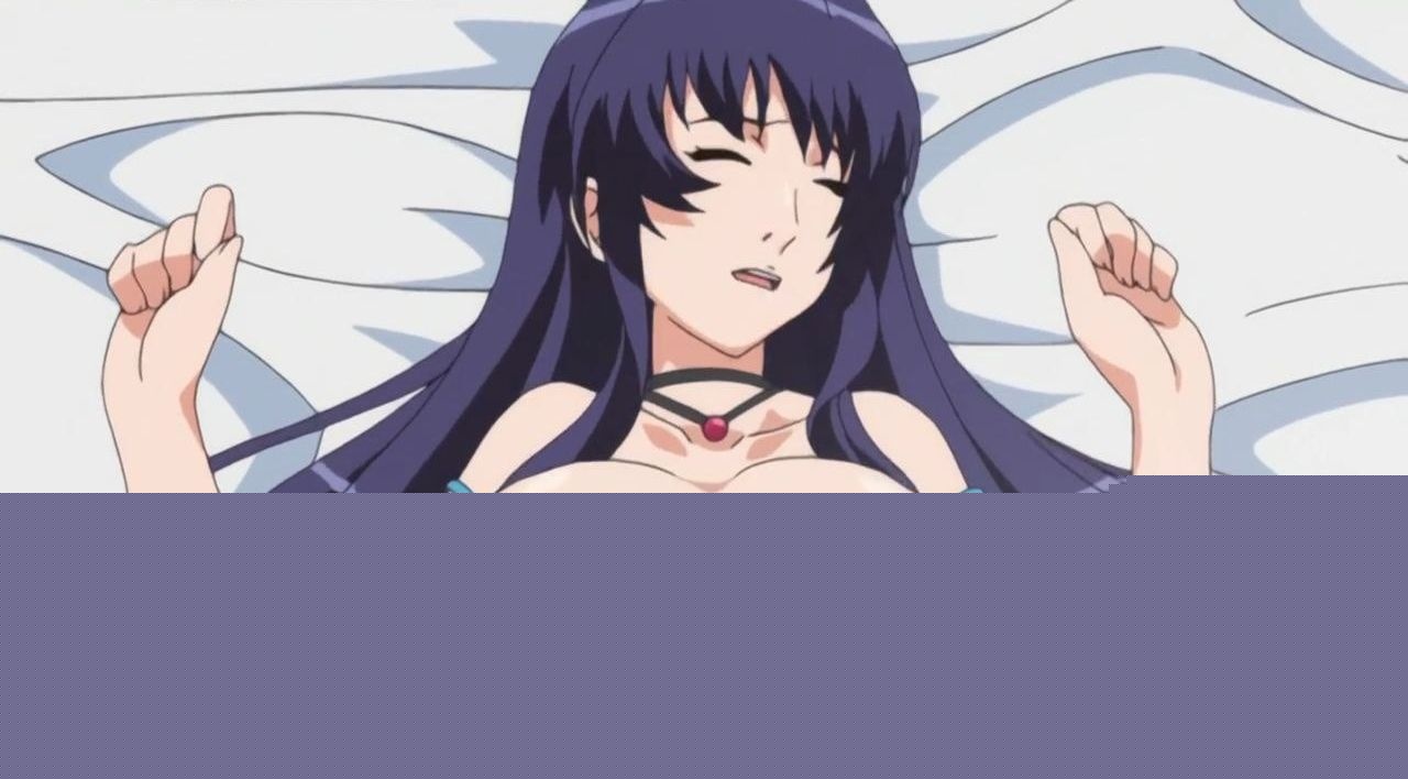 在这个暑假被女王范的表姐百般照顾3