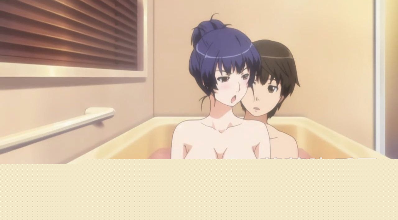 在这个暑假被女王范的表姐百般照顾4