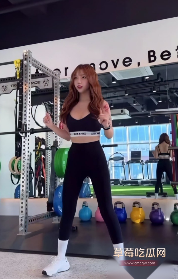 Snipaste20250815152336 Snipaste20250815152336