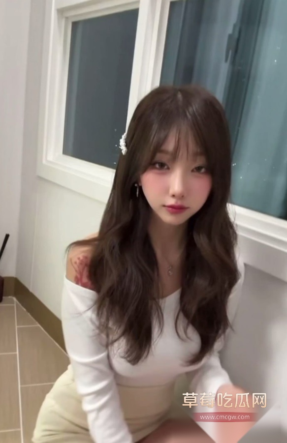 Snipaste20250815152354 Snipaste20250815152354