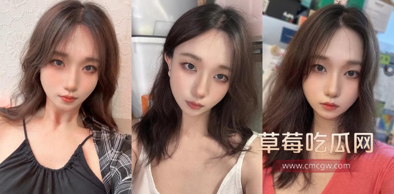 韩国小网红李慈英大尺度福利流出.jpg 韩国小网红李慈英大尺度福利流出.jpg