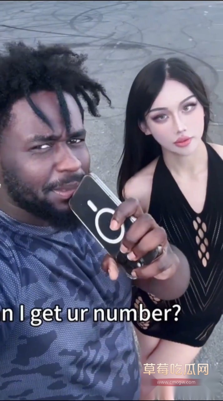 photo20250815200301 photo20250815200301