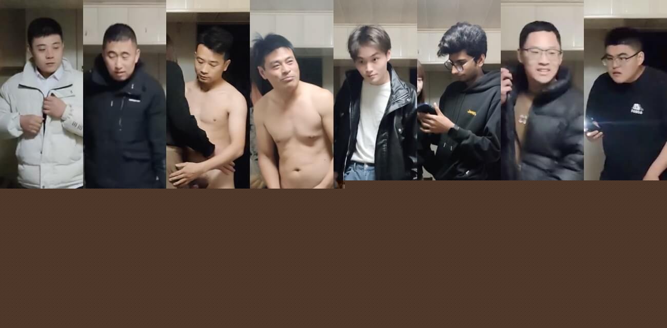 南京红姐和1691位直男深入交流视频持续更新.jpg 南京红姐和1691位直男深入交流视频持续更新.jpg