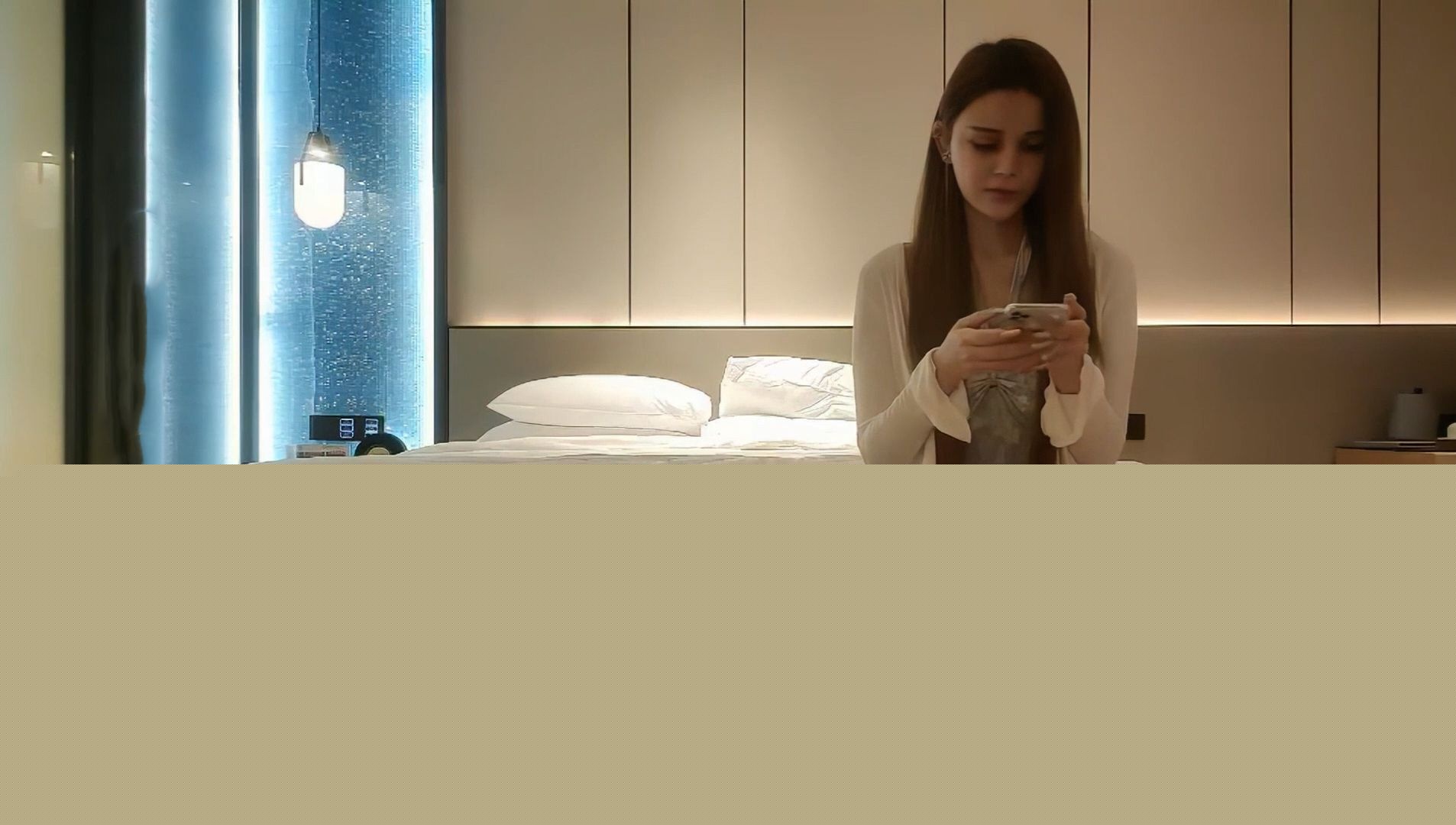 轩探花约操混血1米73外围妹1 轩探花约操混血1米73外围妹1