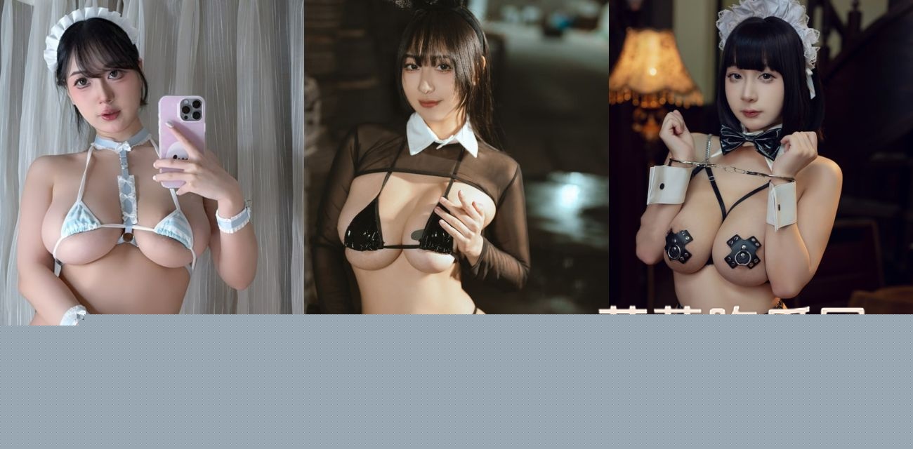 30W粉Cosplay女神 浅安安 大尺度私拍.jpg 30W粉Cosplay女神 浅安安 大尺度私拍.jpg