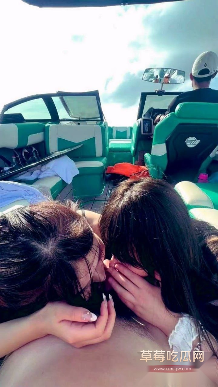 photo20250815224655 photo20250815224655