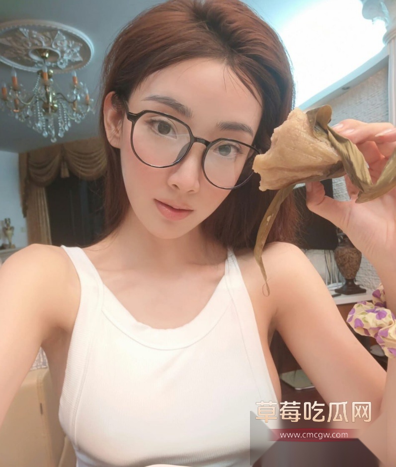 Snipaste20250815221620