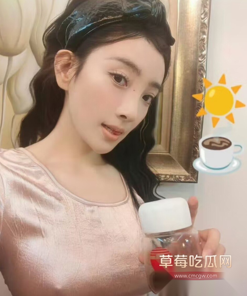 Snipaste20250815221633