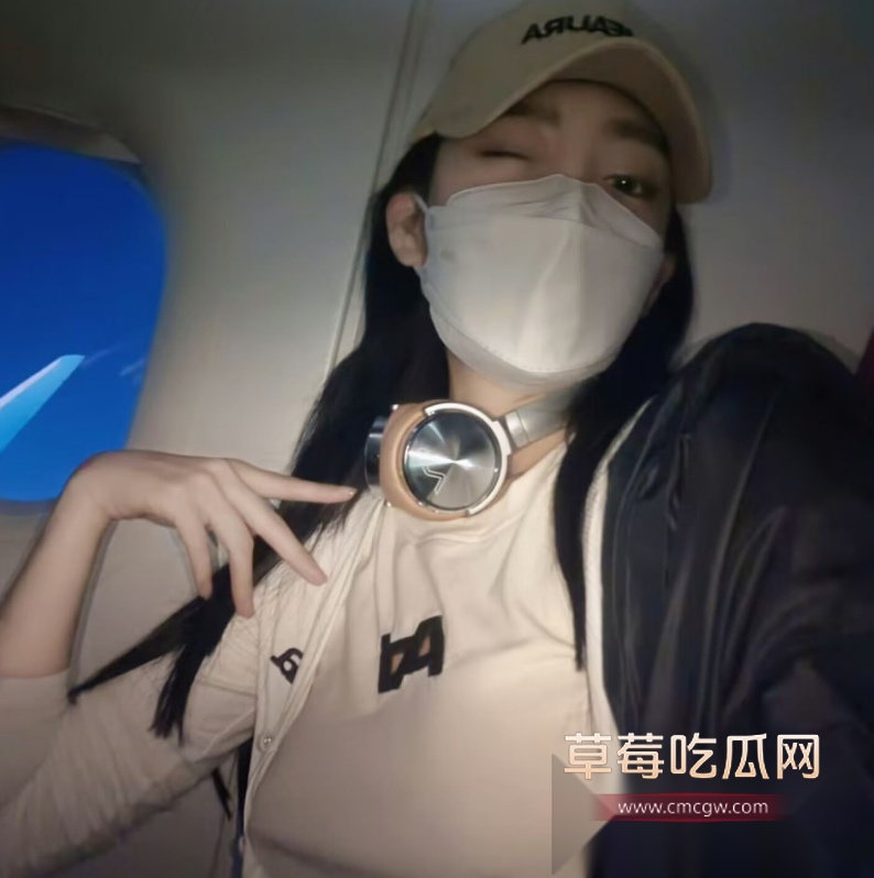 Snipaste20250815221642