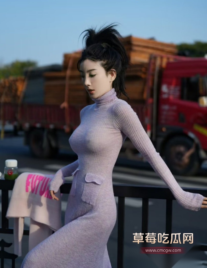 Snipaste20250815221652