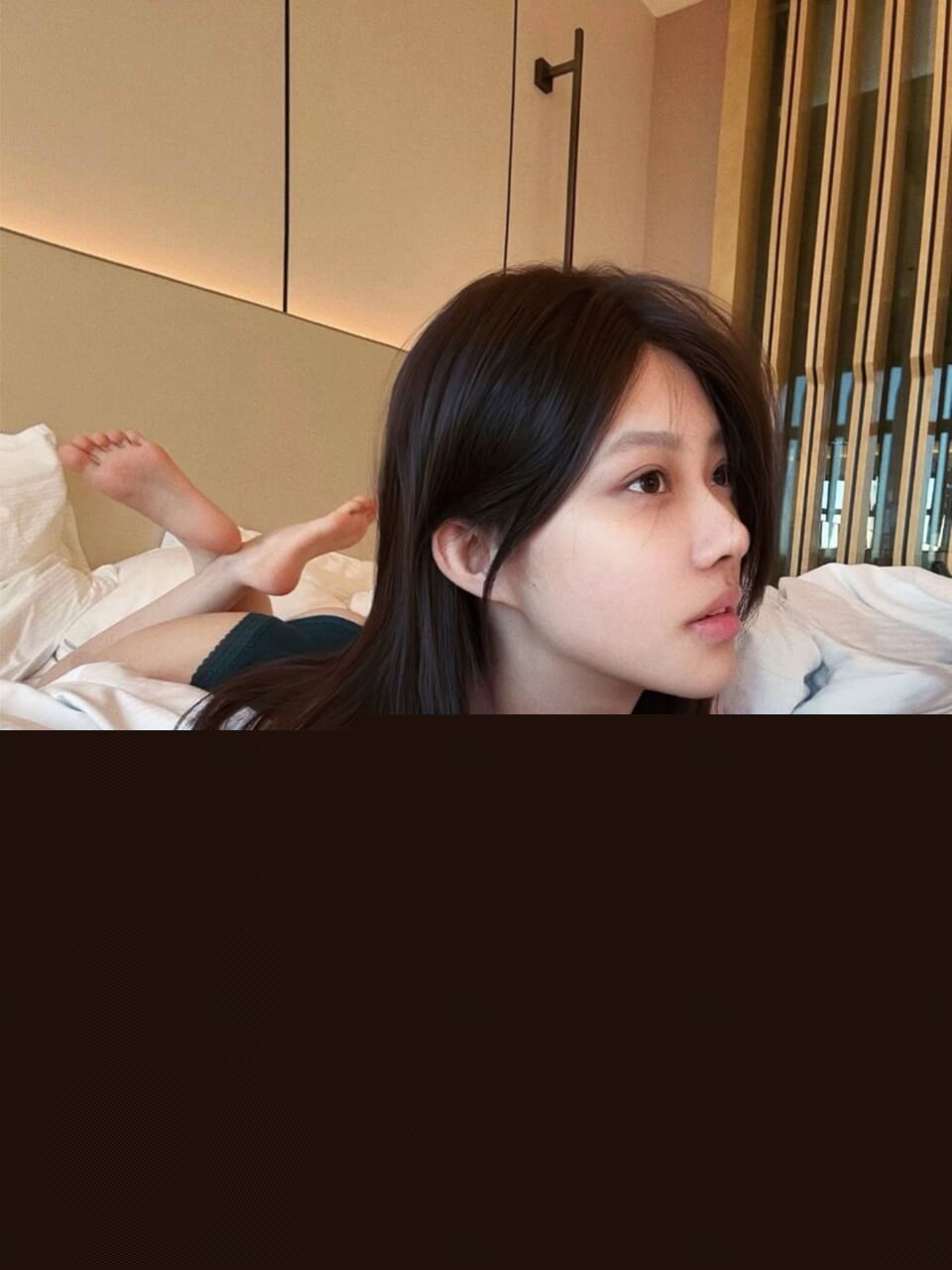 抖音超高颜值网红齐婧煊及其抖音号1.jpg 抖音超高颜值网红齐婧煊及其抖音号1.jpg