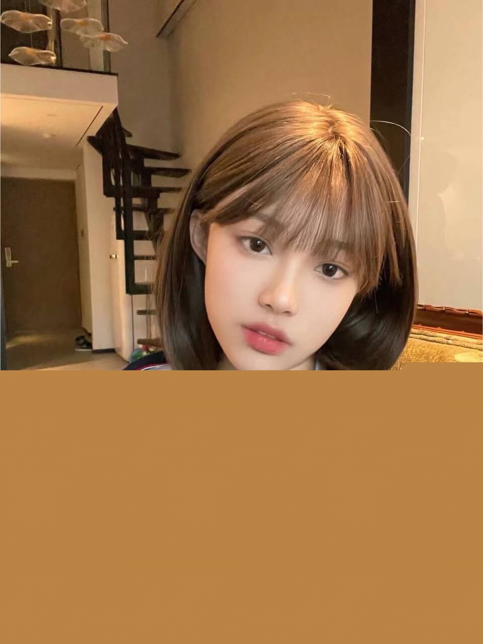 抖音超高颜值网红齐婧煊及其抖音号3.jpg 抖音超高颜值网红齐婧煊及其抖音号3.jpg