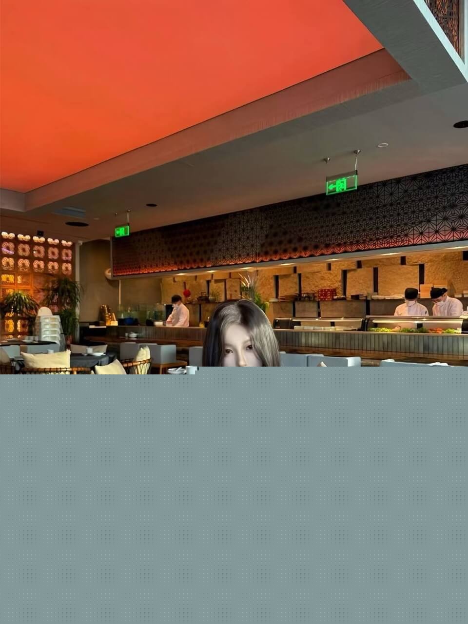 齐婧煊的颜值堪称完美1.jpg 齐婧煊的颜值堪称完美1.jpg