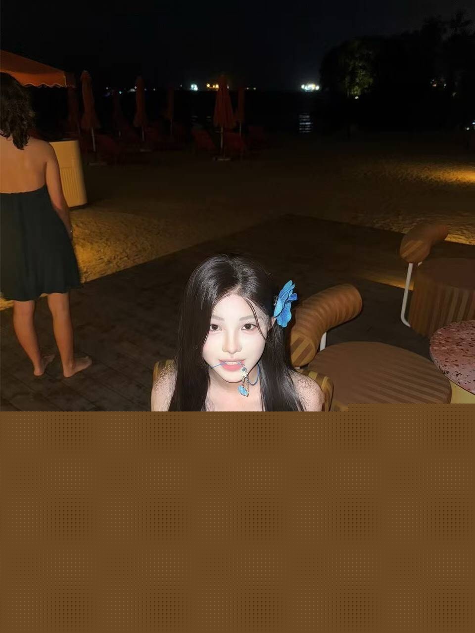 齐婧煊的颜值堪称完美2.jpg 齐婧煊的颜值堪称完美2.jpg