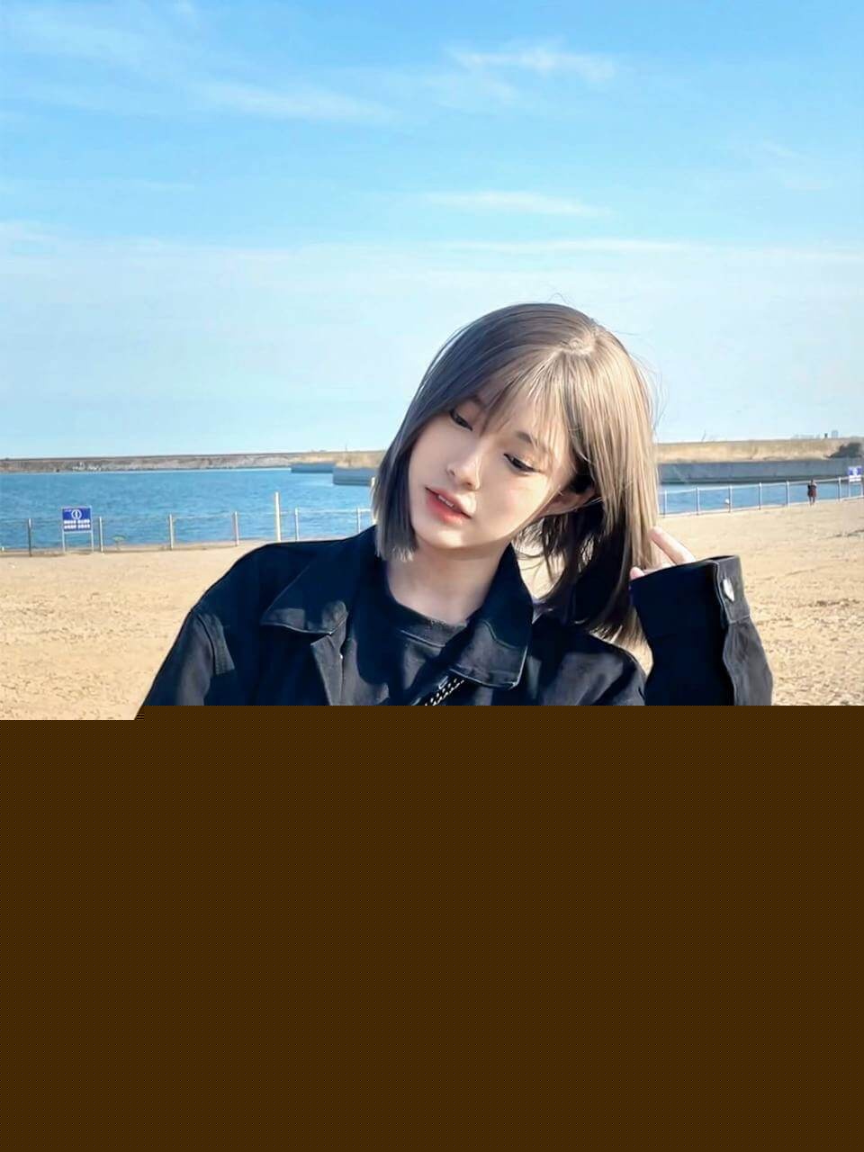 齐婧煊的颜值堪称完美10.jpg 齐婧煊的颜值堪称完美10.jpg