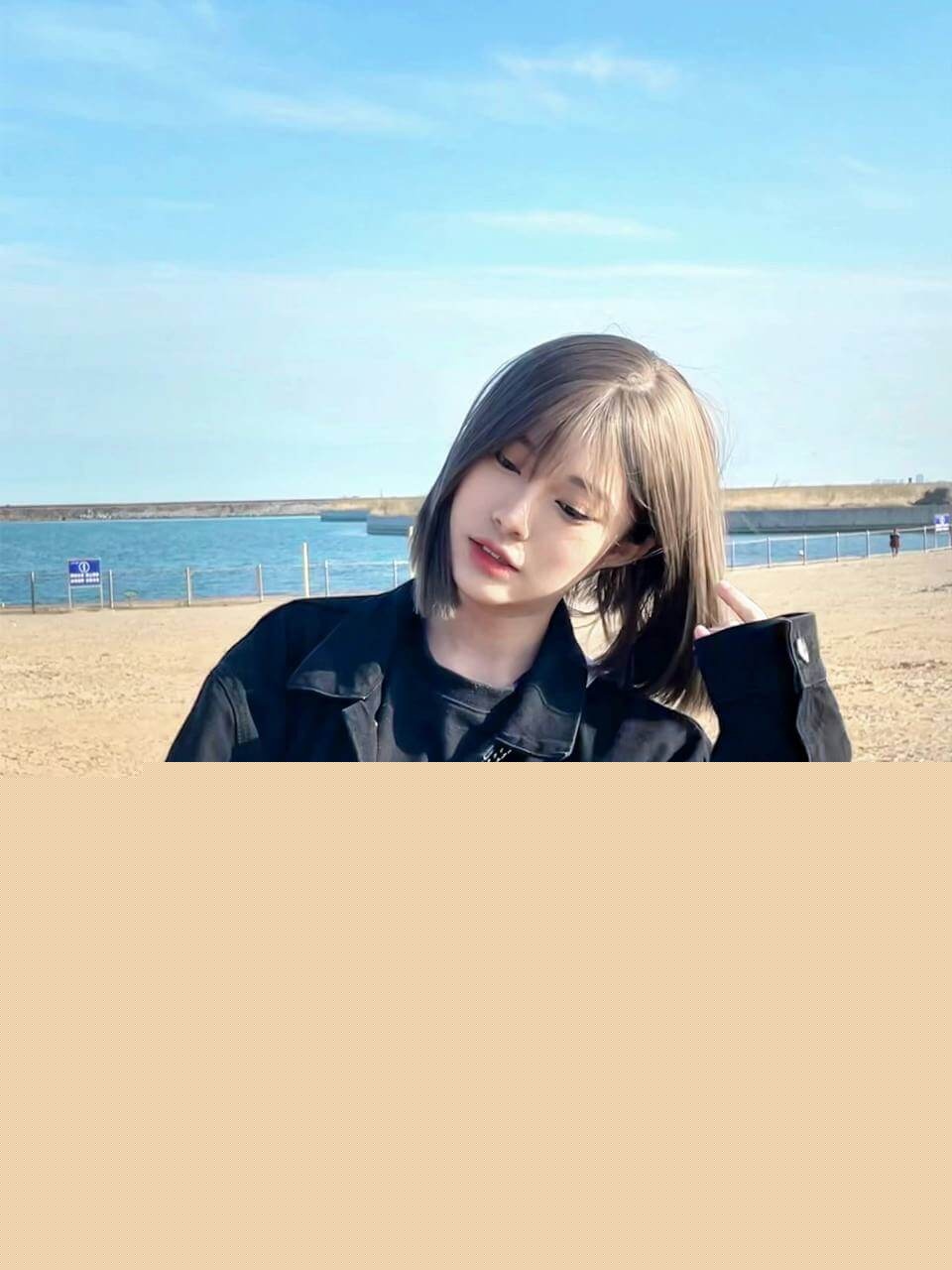 齐婧煊的颜值堪称完美12.jpg 齐婧煊的颜值堪称完美12.jpg