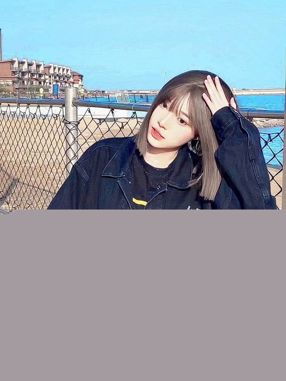 齐婧煊的颜值堪称完美13.jpg 齐婧煊的颜值堪称完美13.jpg