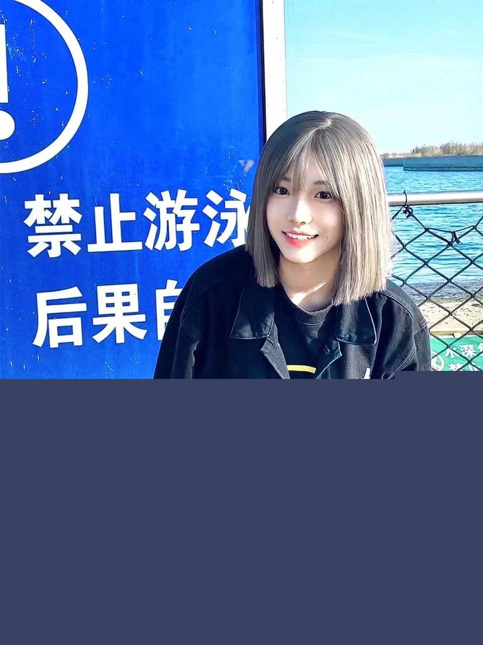 齐婧煊的颜值堪称完美15.jpg 齐婧煊的颜值堪称完美15.jpg