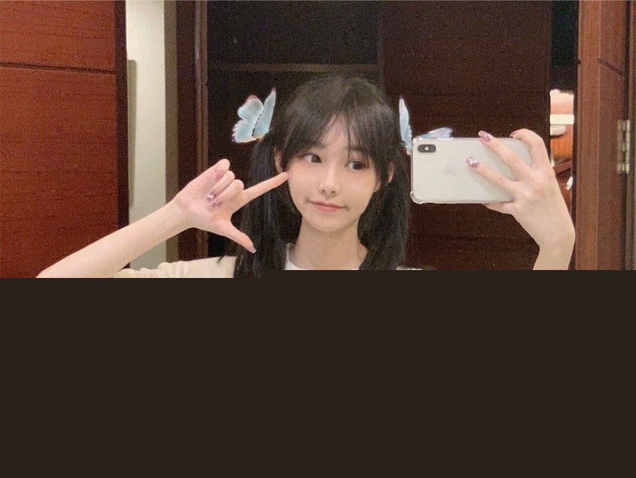 齐婧煊的颜值堪称完美16.jpg 齐婧煊的颜值堪称完美16.jpg