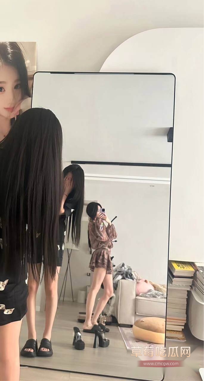 齐婧煊的颜值堪称完美17.jpg 齐婧煊的颜值堪称完美17.jpg