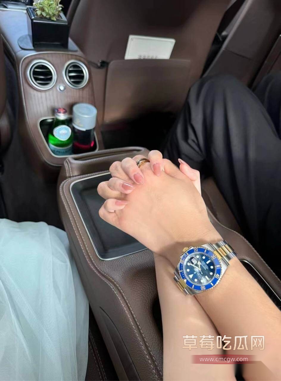 齐婧煊金主秀恩爱2.jpg 齐婧煊金主秀恩爱2.jpg